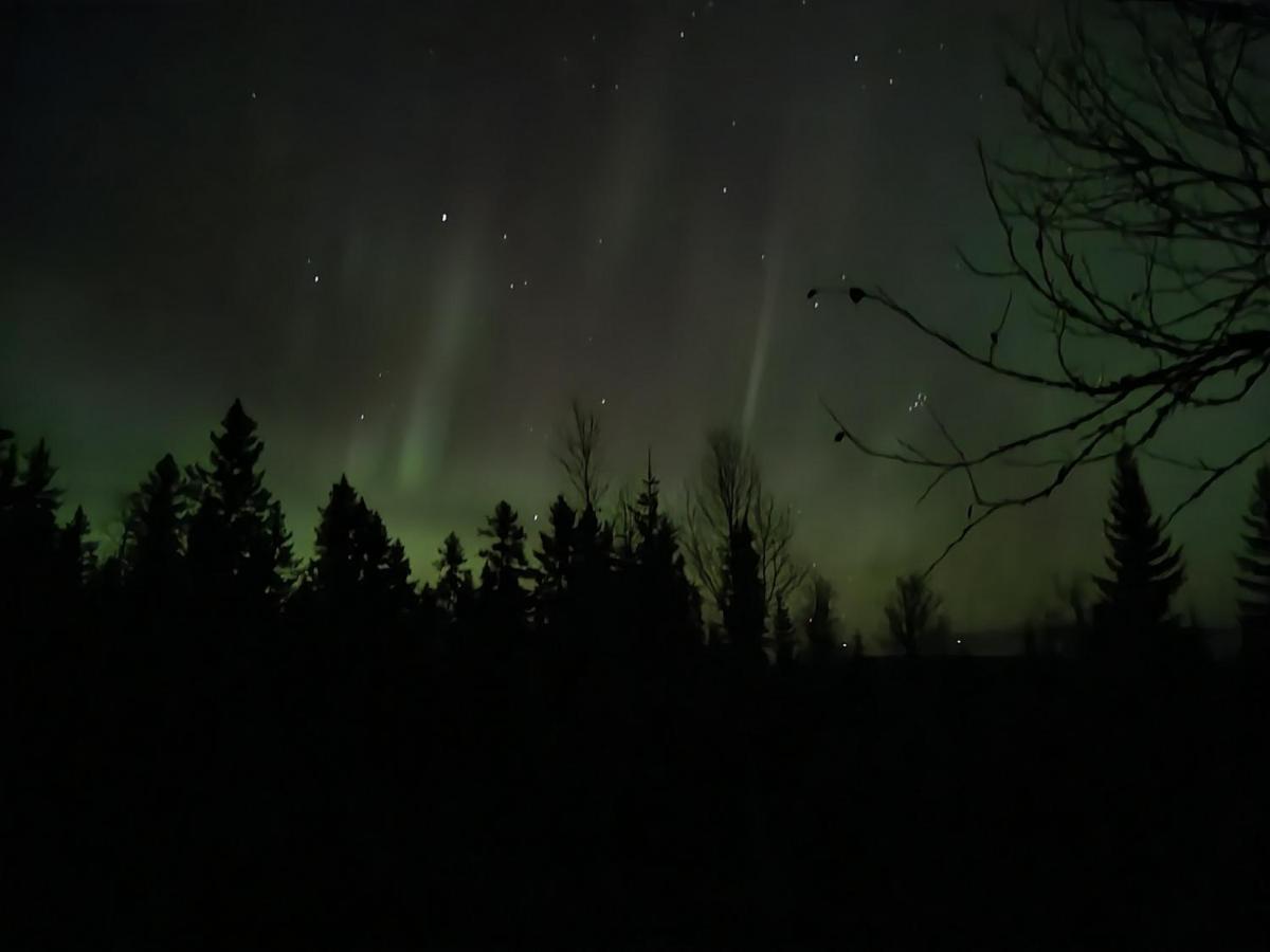 Ro I Sjelen. Hytte Til Leie Pa Skrim. Конгсберг Экстерьер фото